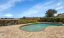 6257 Hammock Park Road Photo