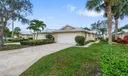 1771 SW Waterfall Boulevard Photo