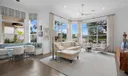 303 Vizcaya Drive Photo