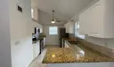 121 Maplecrest Circle Photo