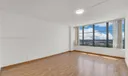 600 Three Islands Blvd #1207 Photo