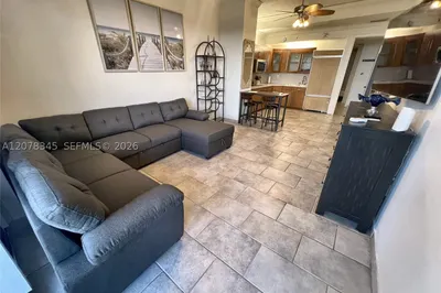 16711 Collins Ave #BC-5 1