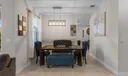 1133 NW Demedici Road Photo