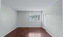 4773 Sable Pine Circle #B2 Photo