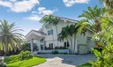 12930 Deva St Photo