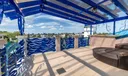 1201 Marble Way Photo