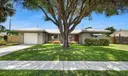 800 SW 12th Avenue Photo