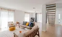 1604 Vision Drive Photo