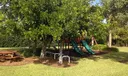 13001 Brynwood Photo