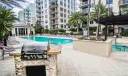 700 SW 78 Ave #0-1 Photo