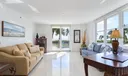 500 Ocean Drive #E-2D Photo
