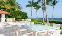 3 Costa Verde Photo