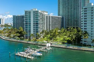 1500 Bay Rd #1002S 1