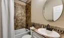 Elm Way #204 Photo