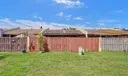 13806 SW 54th St Photo