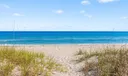 970 Lago Mar Lane Photo