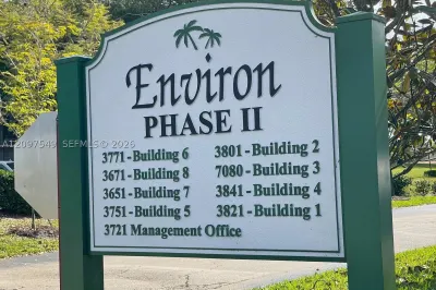 3671 Environ Blvd #470 1