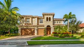 Just Listed | Ravishing in Rialto | 157 Umbrella Place
