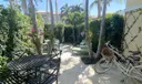 225 Everglade Avenue #2 Photo
