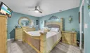 17078 SW 144th Pl Photo
