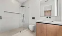 1812 Miami Rd #B Photo