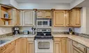 406 Mainsail Circle Photo