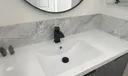 231 174th St #1407 Photo