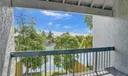 1824 NW 58th Ave #25 Photo