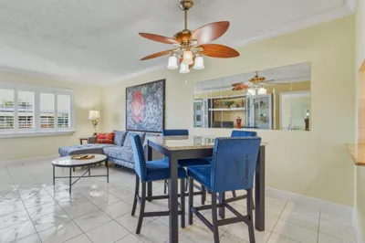 9810 Marina Boulevard #1136 1