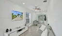 2643 Florida St Photo