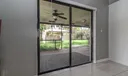 11690 Timberwood Road Photo