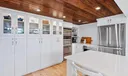 12920 Barrow Road Photo