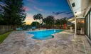 4872 Pineview Circle Photo