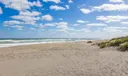 5 S Beach Road Photo