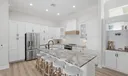 149 Key Lane Photo