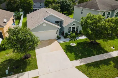 5138 NW Wisk Fern Circle 1