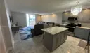 1865 S Ocean Dr #17C Photo