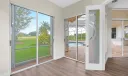 1742 NW 124th Way Photo