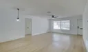3230 E Golf Boulevard Photo