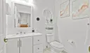 6126 Sugar Loaf Lane Photo