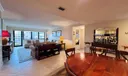 5000 N Ocean Blvd #1405 Photo