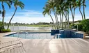 7814 Villa D Este Way Photo