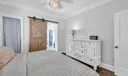 1503 Genoa St 0 Photo