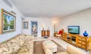 5480 N Ocean Drive #A7c Photo
