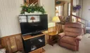upgraded furniture