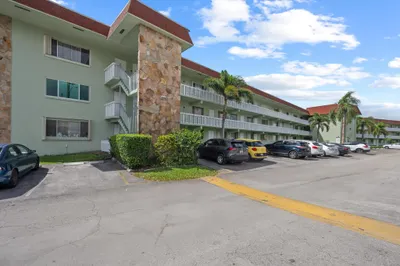 3300 Springdale Boulevard #202 1