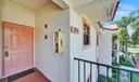 3050 Norwood Place #N208 Photo
