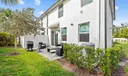 1616 Lindley Street Photo