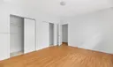 7311 Gary Ave #22 Photo