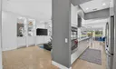 4690 Hammock Circle Photo